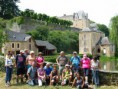 /album/a11-juin-2015-rando-picnic-a-saulges/a2015-06-11-randopicnic-saulges-103-800x600-jpg/